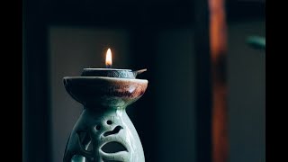 15 Min Meditation Music Calming Music Soft Music Morning Energy Music Positive M