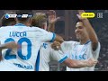 Genoa vs Napoli | Matchday 1 | 2026-27 Serie A Highlights