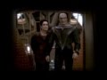 Weyoun  a fan film