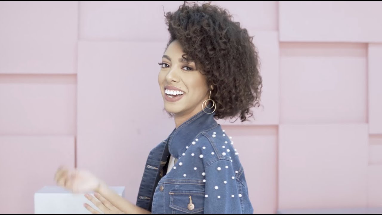 #SoyTendencia-✨Cuadros y perlas - YouTube