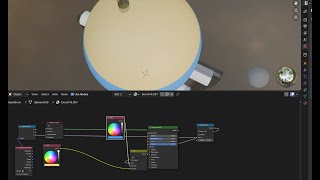 How to Use Python and Blender to Beat AI: Steam Boiler 3