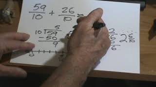 Eureka Math, Grade 4, Module 5, Lesson 29, Problem Set (Part 2 of 2)