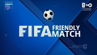 Download lagu TVRI Nasional - OBB FIFA Friendly Match (2026)