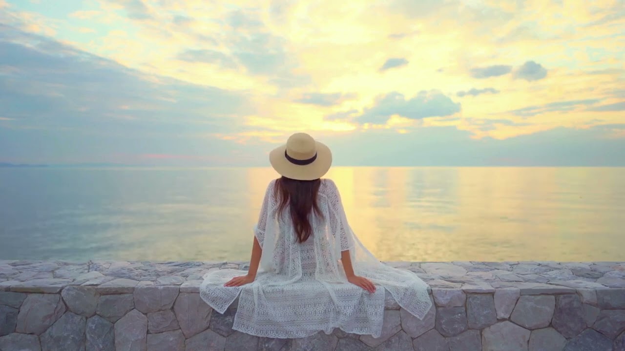 time - (I need a little time written by George Abbott)