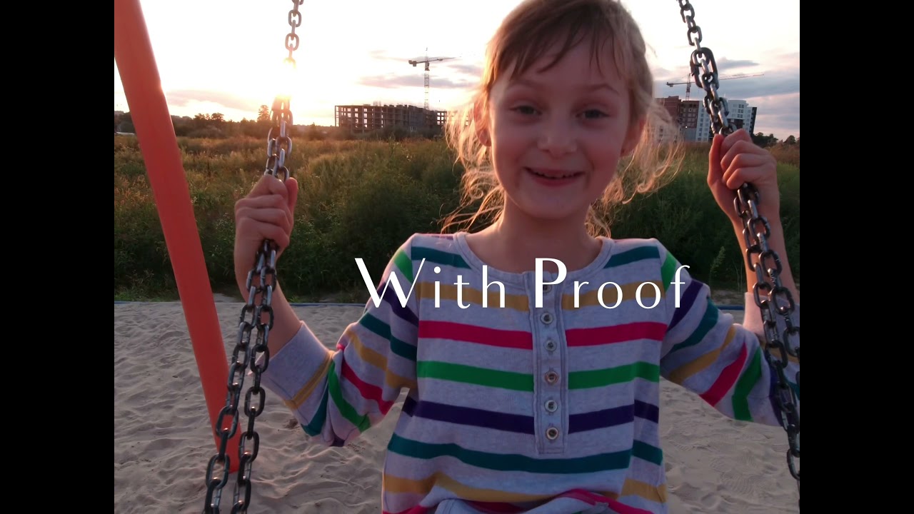 Announcement of Launch Date for Ethena