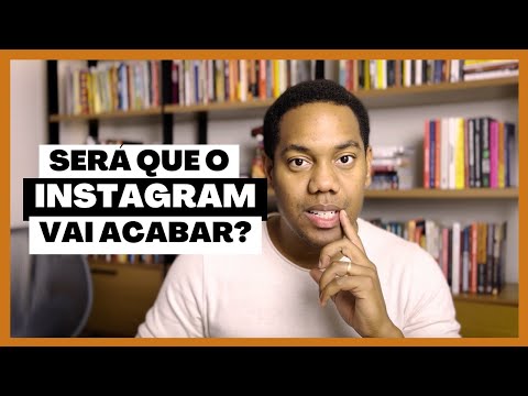 Eu acredito que este será o futuro de quem quer começar a empreender na internet