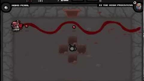 Technology 1 + Quad Shot + Wiggle worm