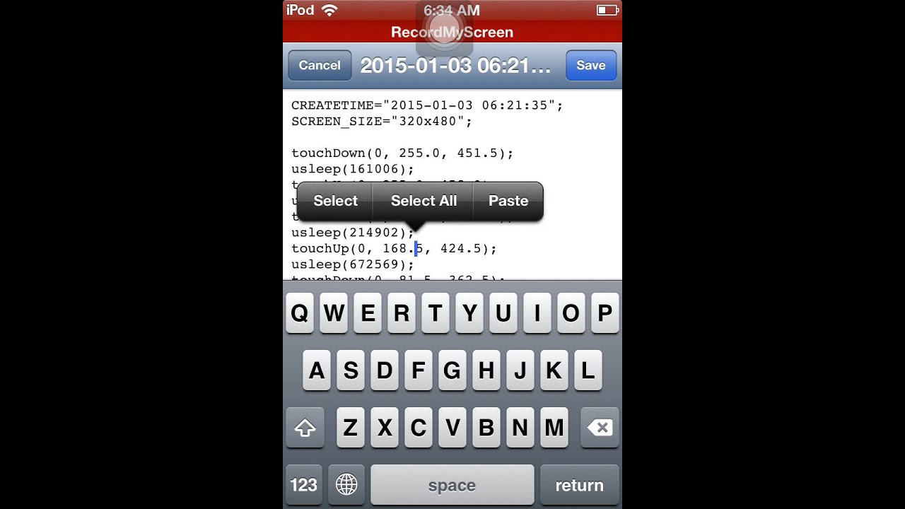 Autobuyer Fifa 15 Jailbreak Required