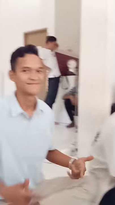 Makan anak qnet sama seminar nya(6)