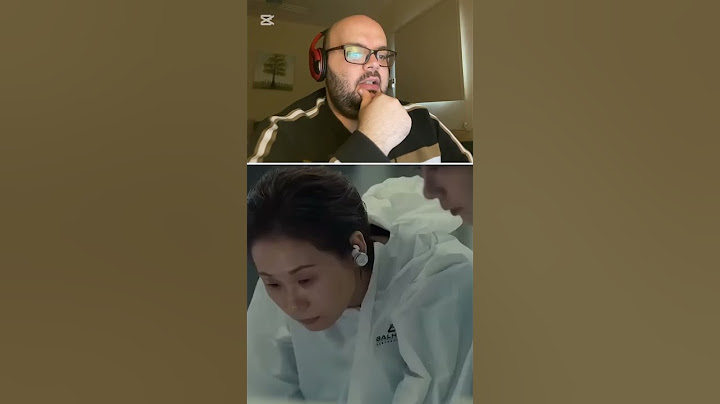 ايش بيصير لو دمجت مياه القمر مع ؟؟؟