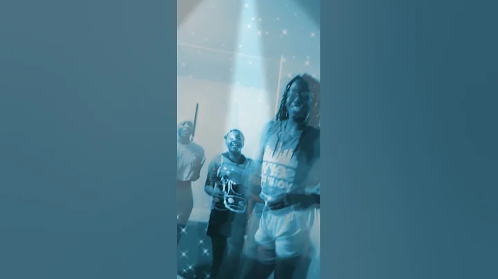 Good Woman Cover