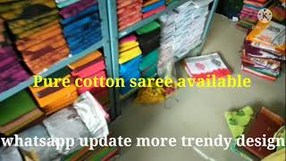 wholesale and retail shop chinnlapatti, more trendy design updates whatsapp group screenshot 4