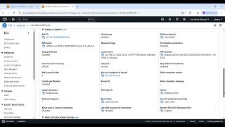 4_3 DATA ENGINEER AWS EC2 LINUX CREATION