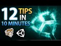 Game Development and C# Concepts