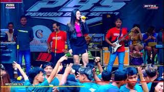 D'GODA MUSIC-MASIH MENCINTAINYA-BUNGA PERMATA-HAPPY PARTY PBS ORGANIZER(PEMUDA BATE SETRO