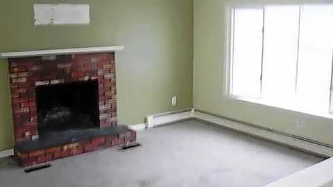 Homes for Sale - 23 Morin St Woonsocket RI 02895 -...