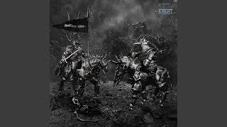 We Still The Knights In Medieval (outro) (feat. sawhlore)