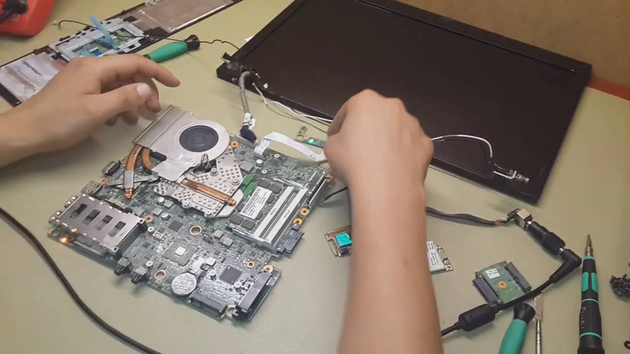 Ноутбук Hp 4515s Купить Ноутбук Hp 4515s Купить