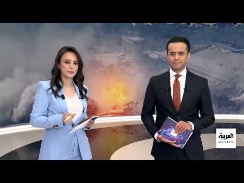 تطورات الأوضاع في السويداء وغزة ولبنان... وتصعيد دولي
