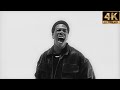 4k flava in ya ear remix  craig mack  notorious big feat rampage ll cool j  busta rhymes