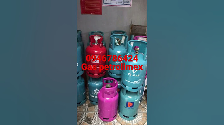 Gas hồng cẩm lệ đà nẵng giá bao nhiêu năm 2024