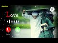 muslim muslimcouple ringtone new islamic ringtone 2023 islam || Viral Ringtone