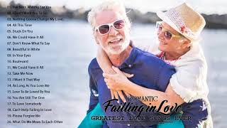 Most Old Beautiful Love Songs Of 70s 80s 90s - Best Romantic Love Songs 80&#39;s 90&#39;s