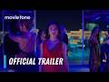 Double Trouble | Official Trailer | Madeleine McGraw, Violet McGraw