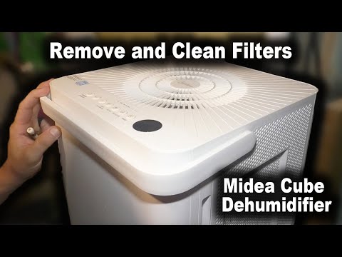 How to Remove