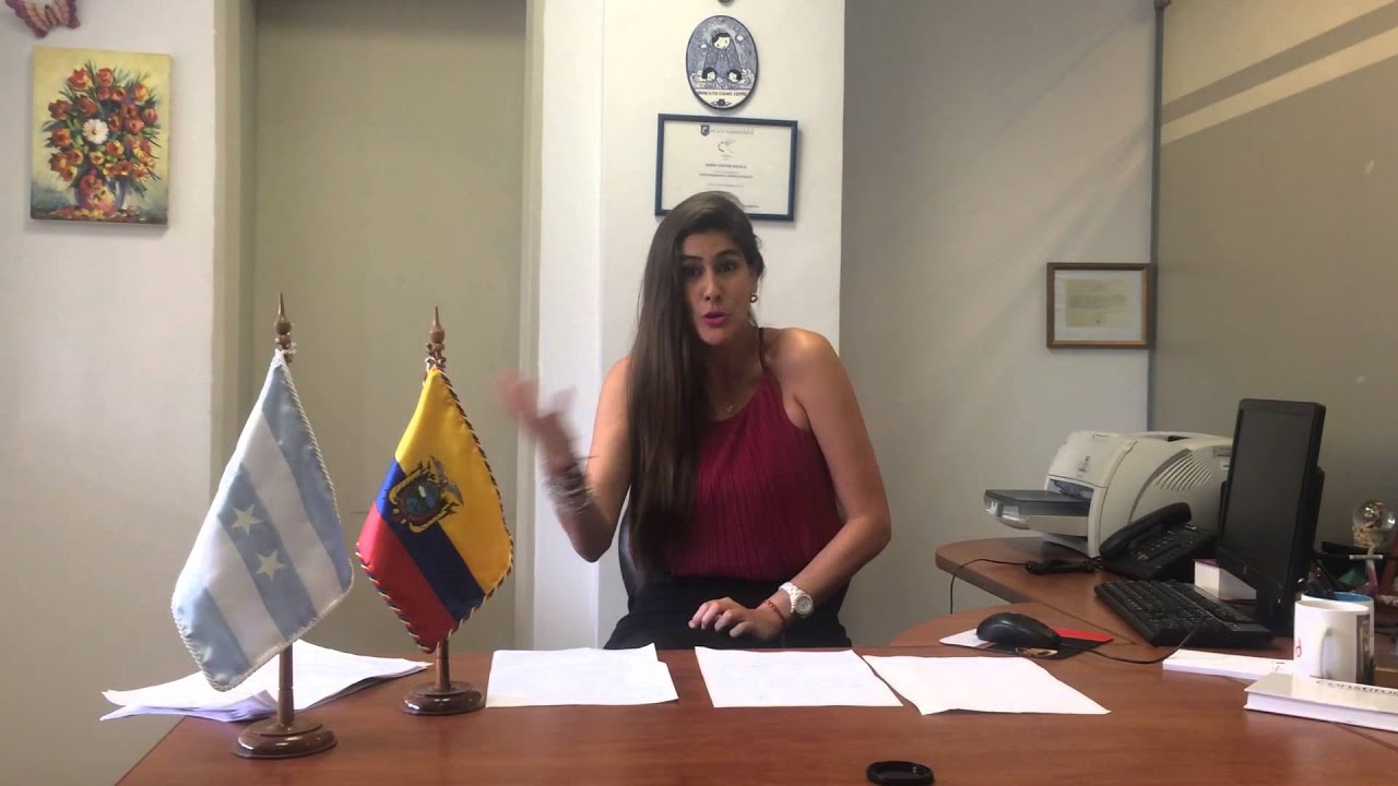 Impuesto a las herencias afecta a la gente buena derechos reales