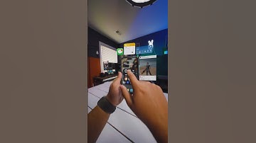 Augmented reality tutorial using after effects #vfx #vfxbreakdown #aftereffects