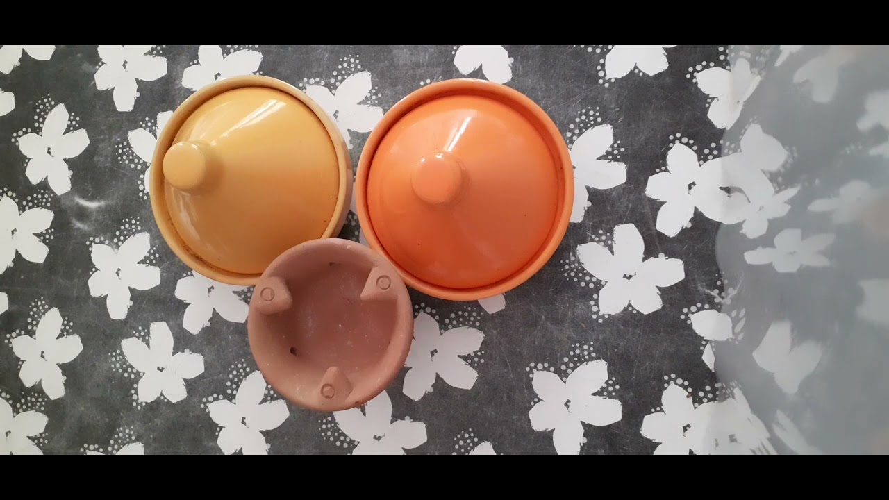 Rituel pour avoir une grosse sommes d'argent en 1 H 00 - YouTube