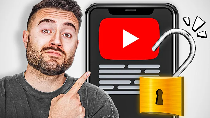 Unlock the YouTube SEO Secret for Skyrocketing Views!