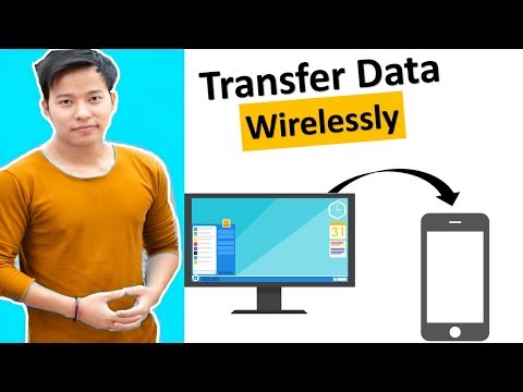 how-to-transfer-all-files-between-computer-and-mobile-wirelessly-for-free-?