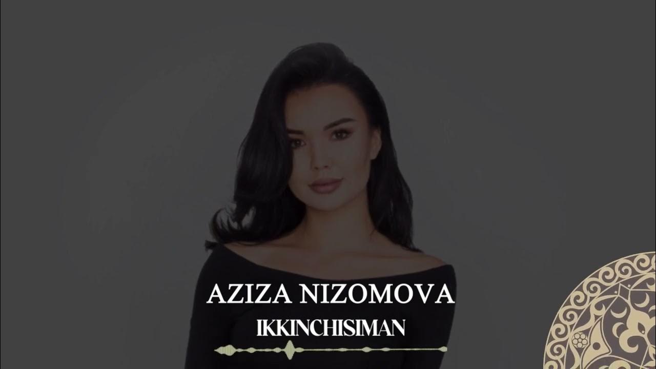 Aziza qobilova. Si ai aziza. Si ai aziza. Aziza qobilova. Aziza qobilova национальность.