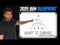 If I Wanted To Become A BIM Coordinator In 2025 This Is What I D Do FULL GUIDE If I Wanted To Become A BIM Coordinator In 2025 This Is What I D Do FULL GUIDE