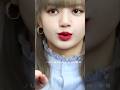 Teri galiyeon main || viral songs || blackpink lisaa#ytshorts #queenlalisaedits #viralsongs