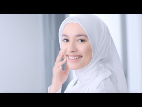 [3/4] CERAH & GLOWING PAKE WARDAH WHITE SECRET PURE TREATMENT ESSENCE & INTENSE BRIGHTENING ESSENCE. 