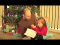 ASL Nook - Christmas in ASL