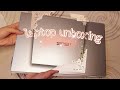 unboxing new laptop : asus x series x509jp-ej128ts (engineering students laptop)