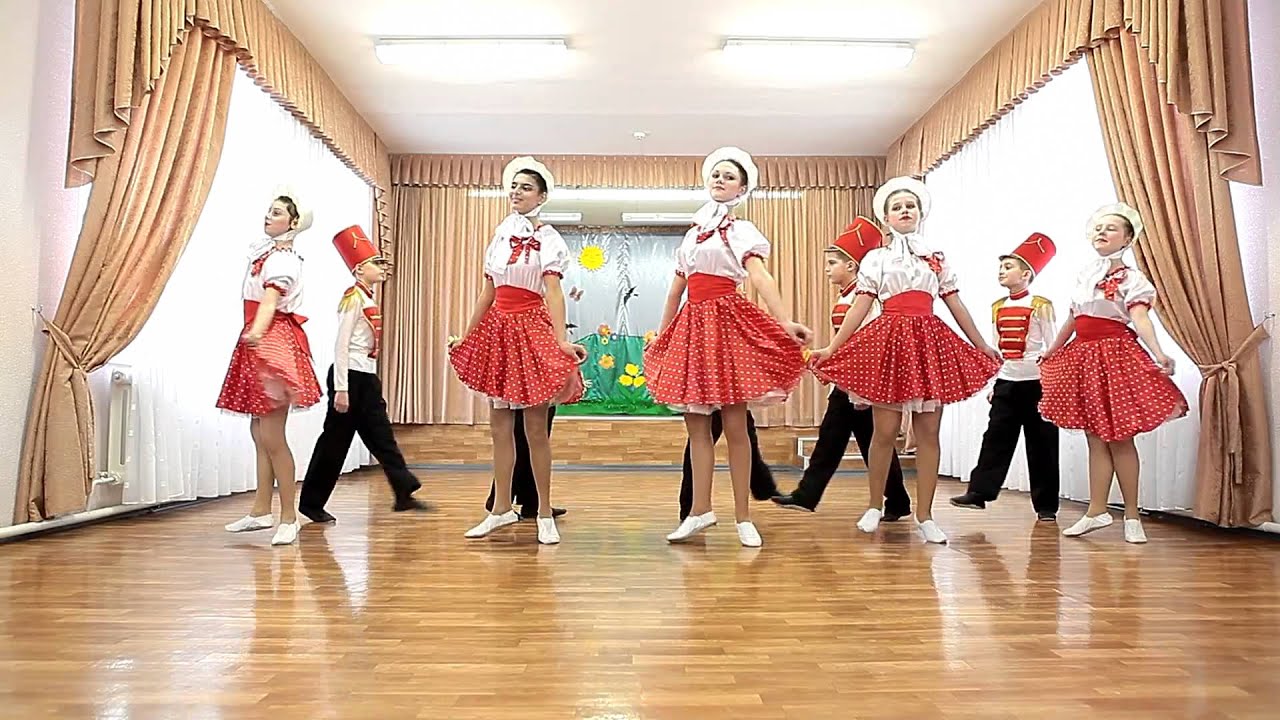 хореографический ансамбль "велес" - "барыня". русский народный танец барыня. танец барышня видео. танец барышня видео. барышня танец.