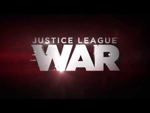 justice-league-war-trailer