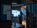 From Data Overload to Clear Marketing Decisions