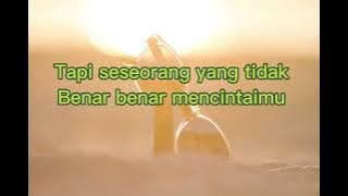 Awas ketika salah mengartikan Kata “I Love You” @SdrLies13