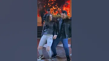 كوم وياي العب جوبي 