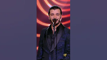 سيدي قالت ليا نعطيك مع الفنان الكبيرنسيم حداد جماعتنا زينة Nacim Haddad فن Song 