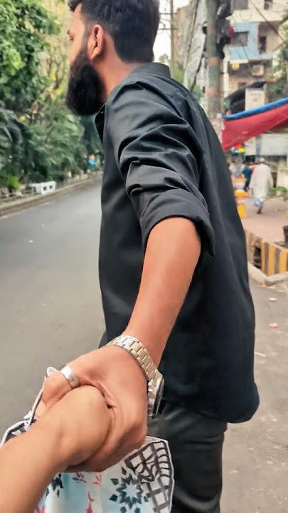 β€οΈ #love #lovesong #foeyoupage #foryou #viralvideo