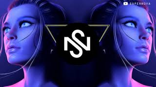 Faded - Alan Walker Ringtone Supernova