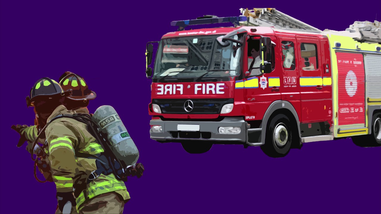 Gloucestershire Police and Fire & Rescue Service A new approach to governance YouTube