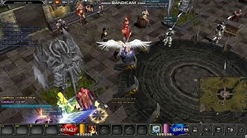 Hướng dẫn cộng hưởng + ĐỔI ĐỒ EXL MU VIỆT NAM